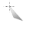 Handwriting cursor