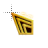 Working in background cursor