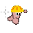 32x💣🪱WORMS gen2 misc.asset Cursors preview