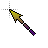 Broken Arrow Cursors preview