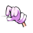 sonic exe cursor