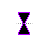 Busy cursor