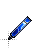 Handwriting cursor