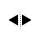 hori cursor