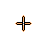 Precision select cursor