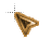 Normal select cursor