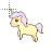 cursor 29 cursor