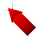Handwriting cursor