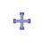 Precision select cursor