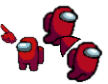 impostor pack Cursors cursor preview