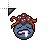 Gloom cursor