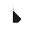 Normal select cursor