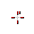 Busy cursor