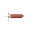 Handwriting cursor