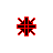 Precision select cursor