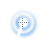 Busy cursor
