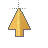 Link select cursor