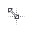 aero_nwse cursor