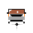 Cadillac DTS  2007 cursor