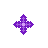 Move cursor
