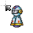 Mm7terebozuraisprite[1] cursor