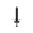 Text select cursor