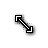 Vibri Diag 1 cursor