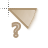 Help select cursor