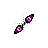 Dusk - Diagonal resize 2 cursor