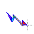 Normal select cursor