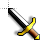Sword_main cursor