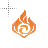 Busy cursor