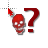 Help select cursor