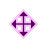 Move cursor