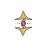 Vertical resize cursor