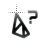Help select cursor