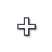 Precision select cursor