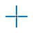 Precision select cursor