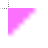 pnk cursor cursor