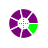 Busy cursor
