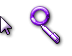 blablabla Cursors cursor preview