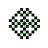 Move cursor