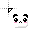Cute_Cursor11 cursor