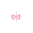 Busy cursor