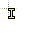 Text select cursor