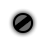 Unavailable cursor