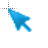 Normal select cursor