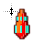 E-Type_VRS cursor