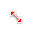 Resize Right cursor