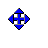 Move cursor